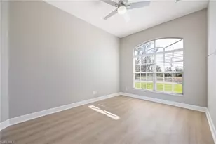 1910 NW 21st Pl, Cape Coral, FL 33993 - Photo 11