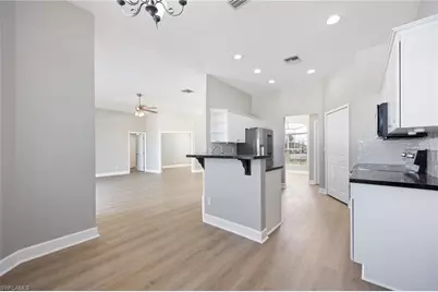 1910 NW 21st Pl, Cape Coral, FL 33993 - Photo 17