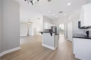 1910 NW 21st Pl, Cape Coral, FL 33993 - Photo 17