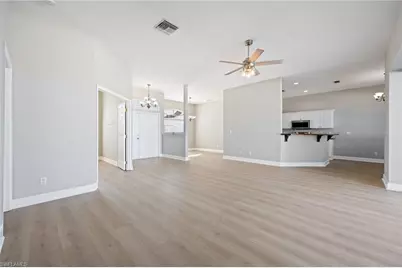 1910 NW 21st Pl, Cape Coral, FL 33993 - Photo 7