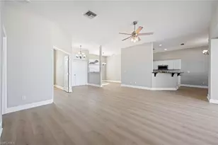 1910 NW 21st Pl, Cape Coral, FL 33993 - Photo 7