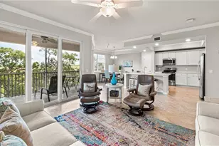 10720 Palazzo Wy, Fort Myers, FL 33913 - Photo 25