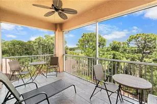 10720 Palazzo Wy, Fort Myers, FL 33913 - Photo 5