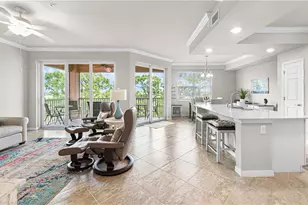 10720 Palazzo Wy, Fort Myers, FL 33913 - Photo 21