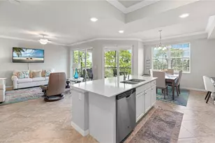 10720 Palazzo Wy, Fort Myers, FL 33913 - Photo 17
