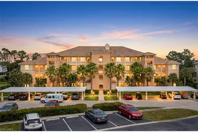 10720 Palazzo Way #402, Fort Myers, FL 33913 - Photo 1