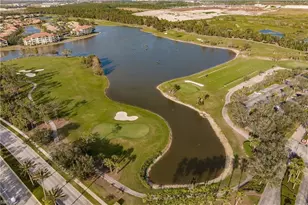10720 Palazzo Wy, Fort Myers, FL 33913 - Photo 41
