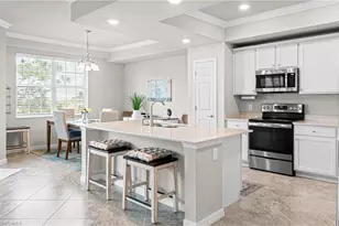 10720 Palazzo Wy, Fort Myers, FL 33913 - Photo 13
