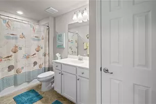 10720 Palazzo Wy, Fort Myers, FL 33913 - Photo 35