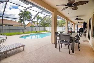 5023 Agualinda Blvd, Cape Coral, FL 33914 - Photo 27