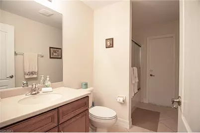 5023 Agualinda Blvd, Cape Coral, FL 33914 - Photo 21