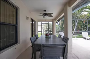 5023 Agualinda Blvd, Cape Coral, FL 33914 - Photo 23