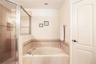 5023 Agualinda Blvd, Cape Coral, FL 33914 - Photo 13