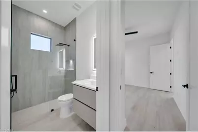 1003 Embers Pkwy W, Cape Coral, FL 33993 - Photo 39