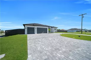 1003 Embers Pkwy W, Cape Coral, FL 33993 - Photo 7