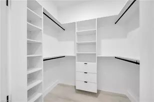 1003 Embers Pkwy W, Cape Coral, FL 33993 - Photo 25