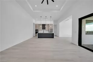 1003 Embers Pkwy W, Cape Coral, FL 33993 - Photo 9