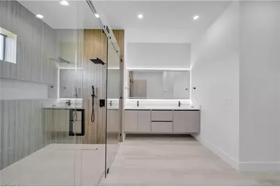 1003 Embers Pkwy W, Cape Coral, FL 33993 - Photo 29