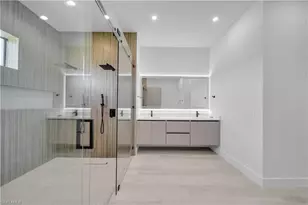 1003 Embers Pkwy W, Cape Coral, FL 33993 - Photo 29