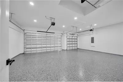 1003 Embers Pkwy W, Cape Coral, FL 33993 - Photo 17