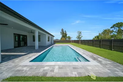 1003 Embers Pkwy W, Cape Coral, FL 33993 - Photo 47