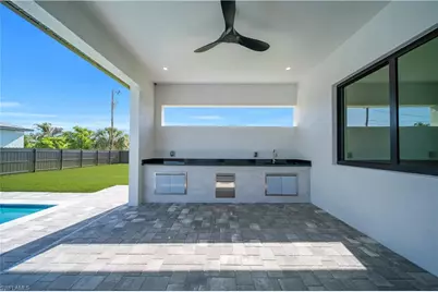 1003 Embers Pkwy W, Cape Coral, FL 33993 - Photo 43