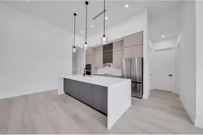 1003 Embers Pkwy W, Cape Coral, FL 33993 - Photo 11