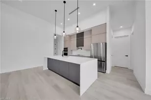 1003 Embers Pkwy W, Cape Coral, FL 33993 - Photo 11