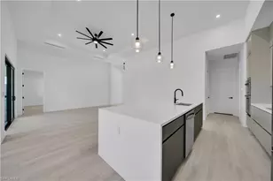 1003 Embers Pkwy W, Cape Coral, FL 33993 - Photo 21