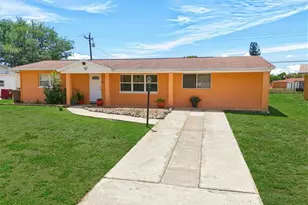 1524 Markdale St E, Lehigh Acres, FL 33936 - Photo 21