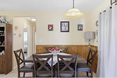 1524 Markdale St E, Lehigh Acres, FL 33936 - Photo 17