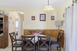 1524 Markdale St E, Lehigh Acres, FL 33936 - Photo 17