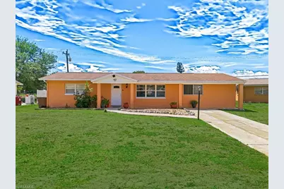 1524 Markdale St E, Lehigh Acres, FL 33936 - Photo 23