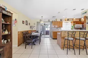 1524 Markdale St E, Lehigh Acres, FL 33936 - Photo 7