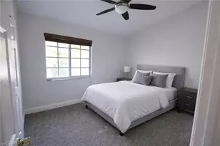 8287 Pacific Beach Dr, Fort Myers, FL 33966 - Photo 13
