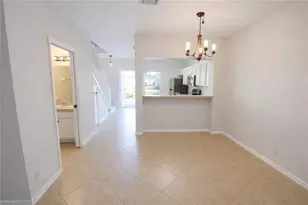 8287 Pacific Beach Dr, Fort Myers, FL 33966 - Photo 7