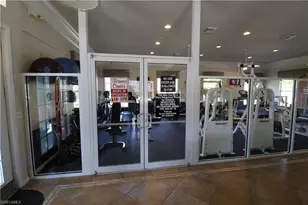 8287 Pacific Beach Dr, Fort Myers, FL 33966 - Photo 21