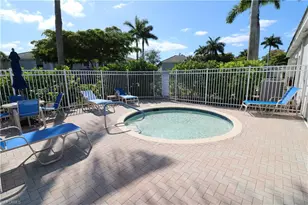 8287 Pacific Beach Dr, Fort Myers, FL 33966 - Photo 25