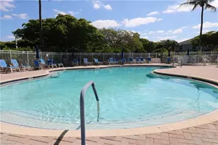 8287 Pacific Beach Dr, Fort Myers, FL 33966 - Photo 23