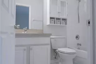 8287 Pacific Beach Dr, Fort Myers, FL 33966 - Photo 19
