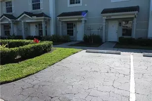 8287 Pacific Beach Dr, Fort Myers, FL 33966 - Photo 27
