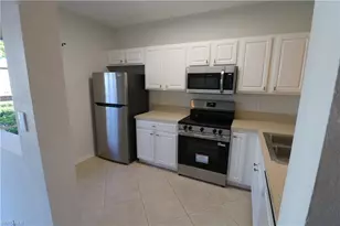 8287 Pacific Beach Dr, Fort Myers, FL 33966 - Photo 3