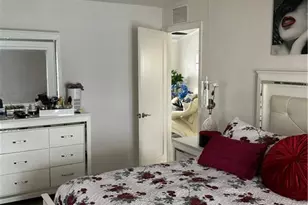 866 Chipley St E, Lehigh Acres, FL 33974 - Photo 17