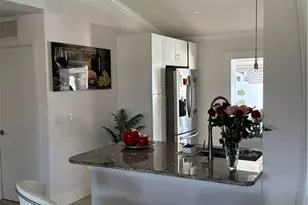 866 Chipley St E, Lehigh Acres, FL 33974 - Photo 5