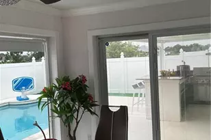 866 Chipley St E, Lehigh Acres, FL 33974 - Photo 19