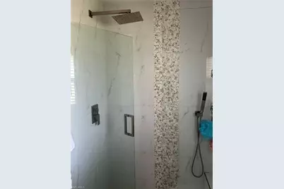 866 Chipley St E, Lehigh Acres, FL 33974 - Photo 15