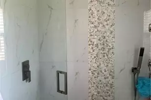 866 Chipley St E, Lehigh Acres, FL 33974 - Photo 15