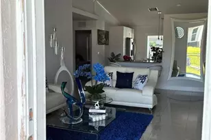 866 Chipley St E, Lehigh Acres, FL 33974 - Photo 3