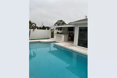 866 Chipley St E, Lehigh Acres, FL 33974 - Photo 31