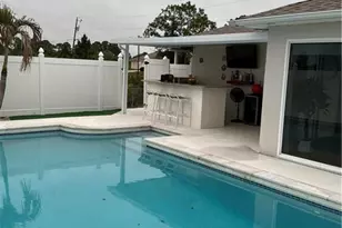 866 Chipley St E, Lehigh Acres, FL 33974 - Photo 31